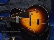 Archtop Tribute ATC150CC_2