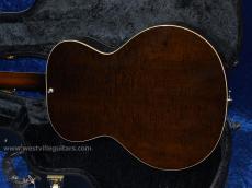 Archtop Tribute ATC150CC_3