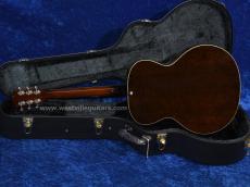 Archtop Tribute ATC150CC_4