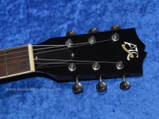 Archtop Tribute ATC150CC_5