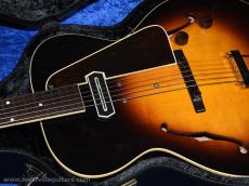 Archtop Tribute ATC150CC_6