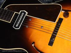 Archtop Tribute ATC150CC_7