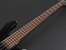 Warwick RockBass Streamer LX 4st ~Solid Black High Polish~_7