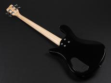 Warwick RockBass Streamer LX 4st ~Solid Black High Polish~_10