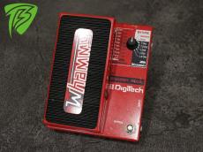 DigiTech WH-1 Whammy