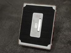 DigiTech WH-1 Whammy_2
