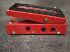 DigiTech WH-1 Whammy_3