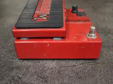 DigiTech WH-1 Whammy_4