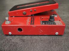DigiTech WH-1 Whammy_5