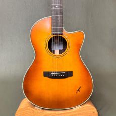 K.Yairi RF-120C SG Custom