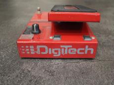 DigiTech WH-1 Whammy_6