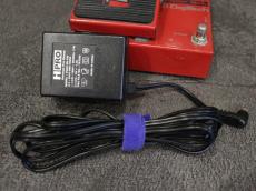DigiTech WH-1 Whammy_7