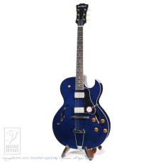 Seventy Seven Guitars HAWK-STD/DEEP-JT (DWN)【48回無金利対象品】_2