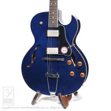 Seventy Seven Guitars HAWK-STD/DEEP-JT (DWN)【48回無金利対象品】