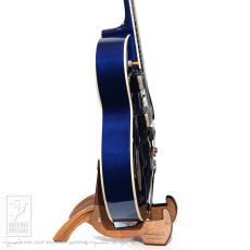 Seventy Seven Guitars HAWK-STD/DEEP-JT (DWN)【48回無金利対象品】_3