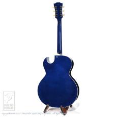 Seventy Seven Guitars HAWK-STD/DEEP-JT (DWN)【48回無金利対象品】_4