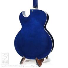 Seventy Seven Guitars HAWK-STD/DEEP-JT (DWN)【48回無金利対象品】_5