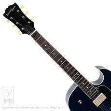 Seventy Seven Guitars HAWK-STD/DEEP-JT (DWN)【48回無金利対象品】_6