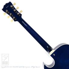 Seventy Seven Guitars HAWK-STD/DEEP-JT (DWN)【48回無金利対象品】_7