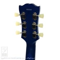 Seventy Seven Guitars HAWK-STD/DEEP-JT (DWN)【48回無金利対象品】_9