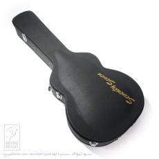 Seventy Seven Guitars HAWK-STD/DEEP-JT (DWN)【48回無金利対象品】_10