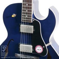 Seventy Seven Guitars HAWK-STD/DEEP-JT (DWN)【48回無金利対象品】_11