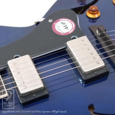Seventy Seven Guitars HAWK-STD/DEEP-JT (DWN)【48回無金利対象品】_13
