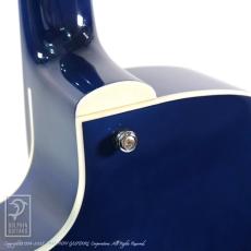 Seventy Seven Guitars HAWK-STD/DEEP-JT (DWN)【48回無金利対象品】_15