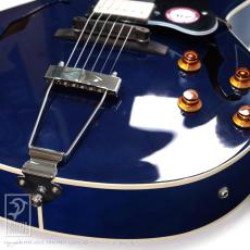 Seventy Seven Guitars HAWK-STD/DEEP-JT (DWN)【48回無金利対象品】_16
