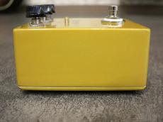 HUMAN GEAR VIVACE NEO CLASSIC_4
