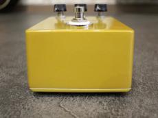HUMAN GEAR VIVACE NEO CLASSIC_5