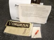 VEMURAM Jan Ray_8