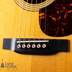 Martin OM-28 Modern Deluxe_3