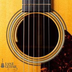 Martin OM-28 Modern Deluxe_4