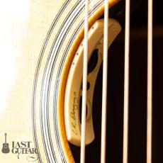 Martin OM-28 Modern Deluxe_5