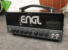 ENGL RAVAGER IR
