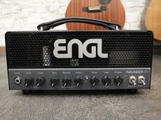 ENGL RAVAGER IR_2