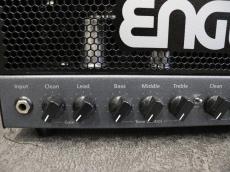 ENGL RAVAGER IR_3