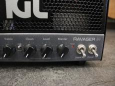 ENGL RAVAGER IR_4