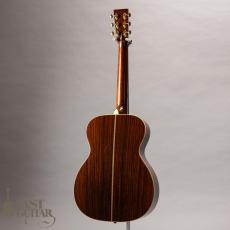 Martin OM-28 Modern Deluxe_13