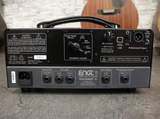 ENGL RAVAGER IR_6