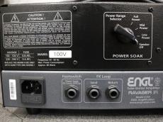 ENGL RAVAGER IR_7