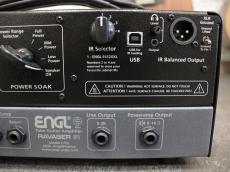 ENGL RAVAGER IR_8