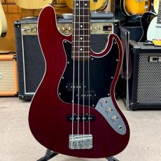 Fender Japan AJB