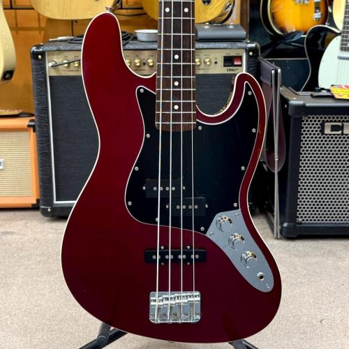 Fender Japan AJB