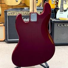 Fender Japan AJB_2