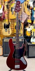 Fender Japan AJB_3