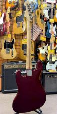 Fender Japan AJB_4