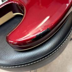 Fender Japan AJB_6