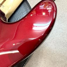 Fender Japan AJB_8
